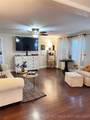 1324 38th Street - Photo 11