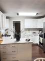 1324 38th Street - Photo 15