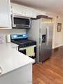 1324 38th Street - Photo 16