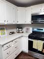 1324 38th Street - Photo 17