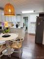 1324 38th Street - Photo 18