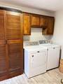 1324 38th Street - Photo 21