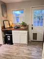 1324 38th Street - Photo 23