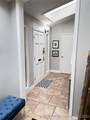 1324 38th Street - Photo 6