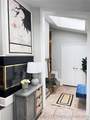 1324 38th Street - Photo 7