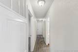 37171 4450 Road - Photo 15