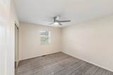 37171 4450 Road - Photo 16