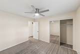37171 4450 Road - Photo 17