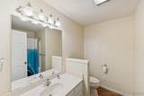 37171 4450 Road - Photo 18