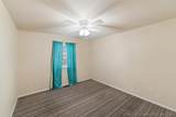 37171 4450 Road - Photo 19