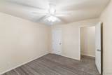 37171 4450 Road - Photo 20