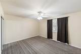 37171 4450 Road - Photo 21