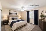 37171 4450 Road - Photo 22
