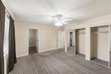 37171 4450 Road - Photo 23