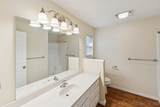 37171 4450 Road - Photo 24
