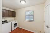 37171 4450 Road - Photo 26