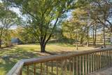 37171 4450 Road - Photo 30
