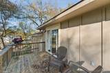 37171 4450 Road - Photo 31