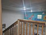 37171 4450 Road - Photo 32