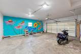 37171 4450 Road - Photo 33