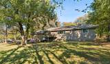 37171 4450 Road - Photo 34