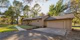 37171 4450 Road - Photo 35