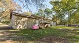 37171 4450 Road - Photo 36