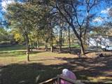 37171 4450 Road - Photo 37
