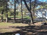37171 4450 Road - Photo 38