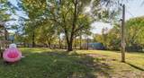 37171 4450 Road - Photo 39