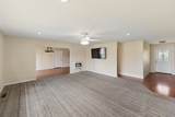37171 4450 Road - Photo 7