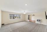 37171 4450 Road - Photo 8