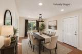 37171 4450 Road - Photo 9