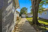 2036 13th Street - Photo 35