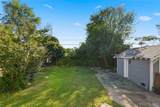 2036 13th Street - Photo 37