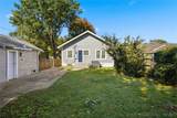 2036 13th Street - Photo 38