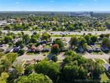 2036 13th Street - Photo 39