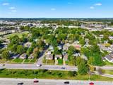 2036 13th Street - Photo 41