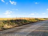 6 330 Road - Photo 1