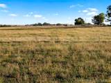 6 330 Road - Photo 2