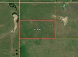 6 330 Road - Photo 4