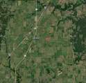 6 330 Road - Photo 5