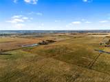 6 330 Road - Photo 8