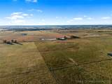 6 330 Road - Photo 9