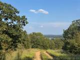 4 Coal Creek - Photo 1