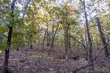 4 Coal Creek - Photo 10