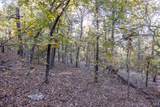 4 Coal Creek - Photo 11