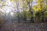 4 Coal Creek - Photo 12