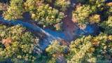 4 Coal Creek - Photo 13