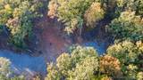 4 Coal Creek - Photo 15
